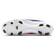 Nike Tiempo Maestro Club FG/MG
